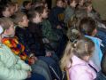 teatr moralitet _2011